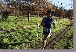 Begles 15.12.13 01 833 * 679 x 453 * (217KB)